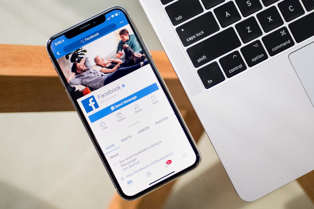 Pixel do Facebook: o que você precisa saber em 2022